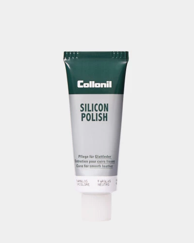 Silicon Polish Крем -