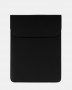 Folder 15" черный