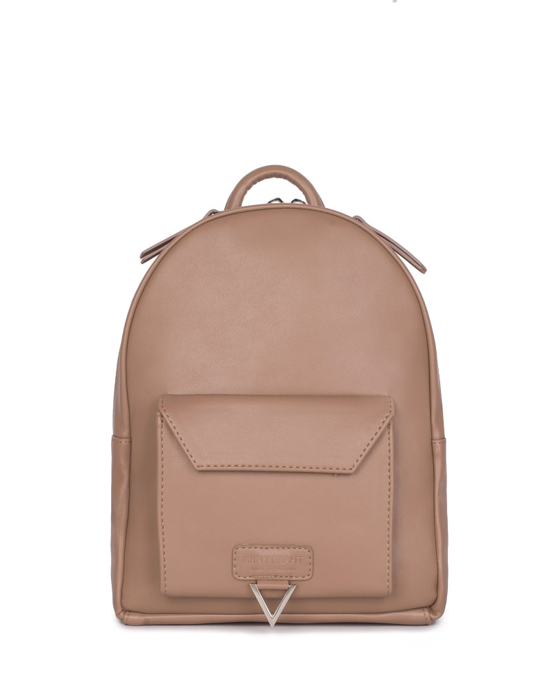 Buy sale womens backpack