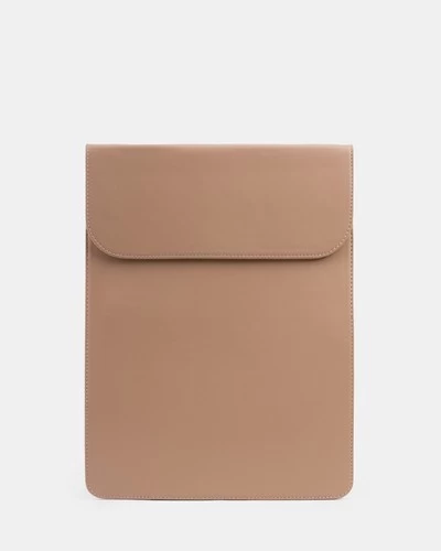 FOLDER 13
