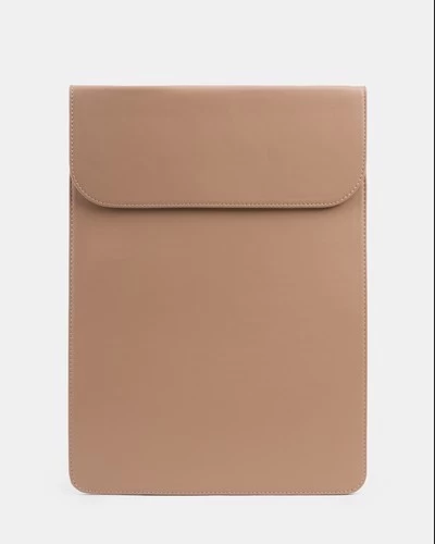 FOLDER 15