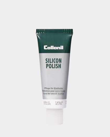 Silicon Polish Крем