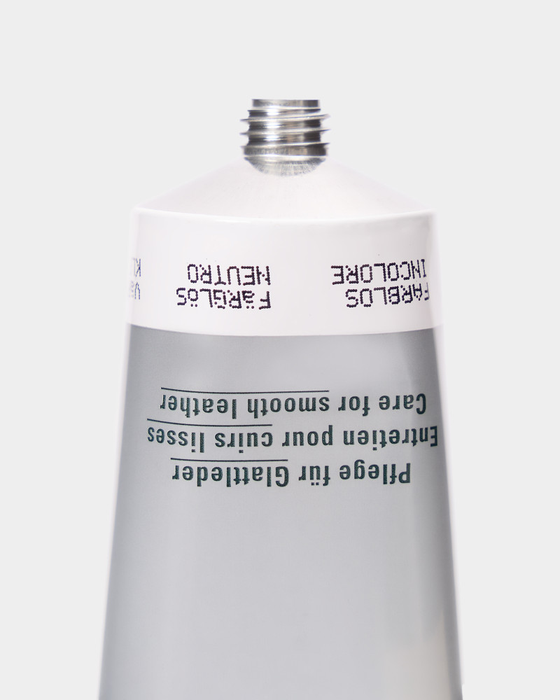  Silicon Polish Крем, Цвет - -
