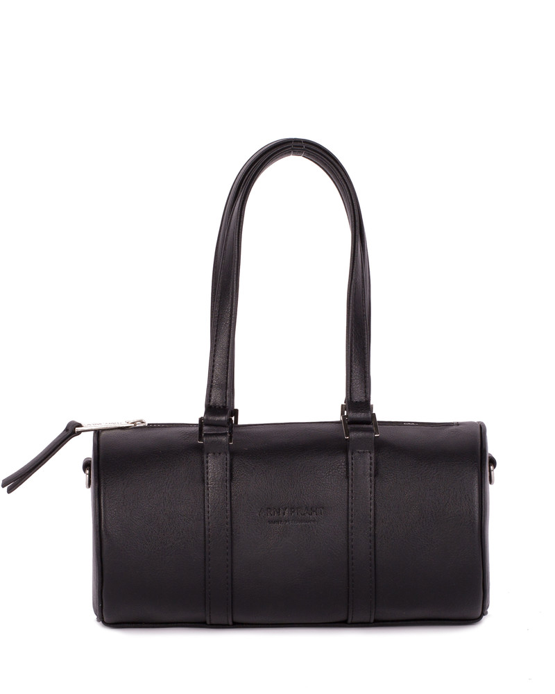 bobby black bags