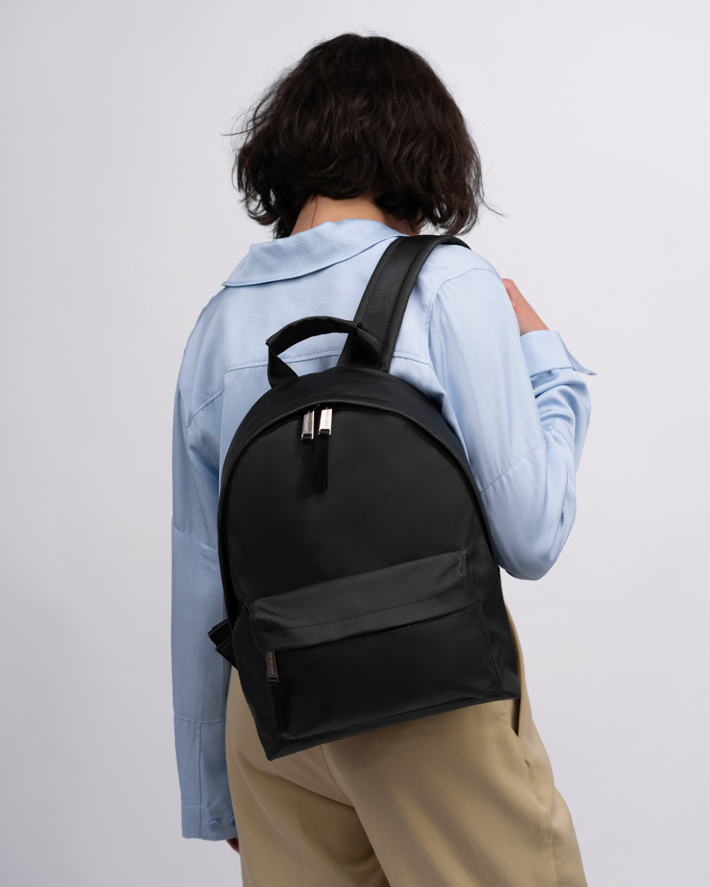 Рюкзак Tadao, Color - черный