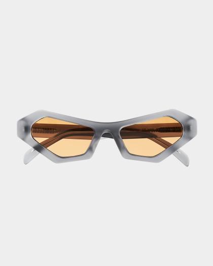 Солнцезащитные очки EDGY Grey