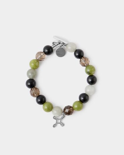 Браслет Alohagaia Gooseberry