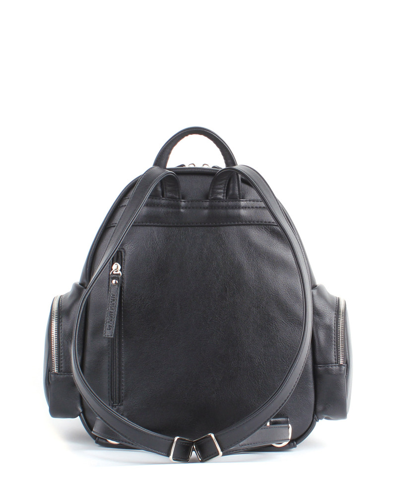 Рюкзак Jett, Color - черный