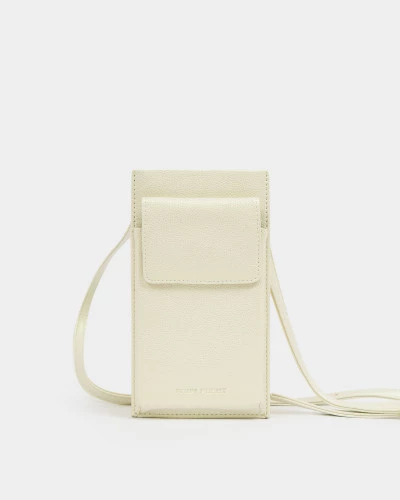 Pouch Лимон