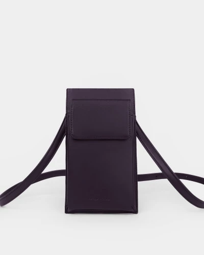 Pouch Мальбек