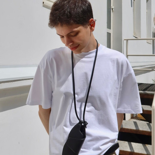  HOOD в Instagram