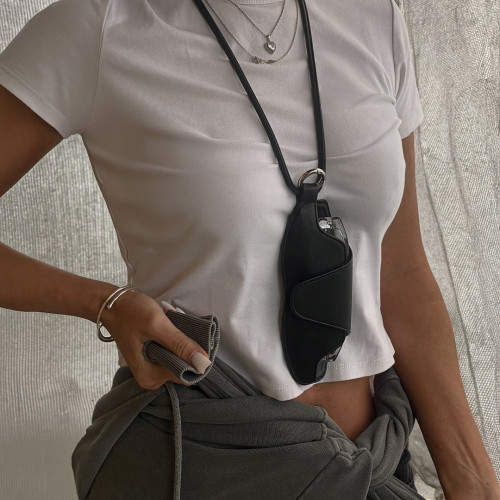  HOOD в Instagram