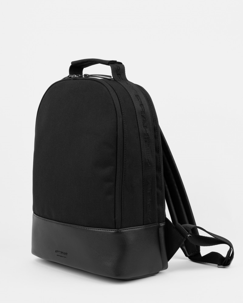 Рюкзак Apheks, Color - черный