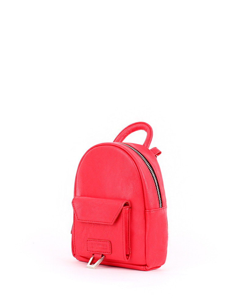 Рюкзак Vendi XS, Цвет - красный