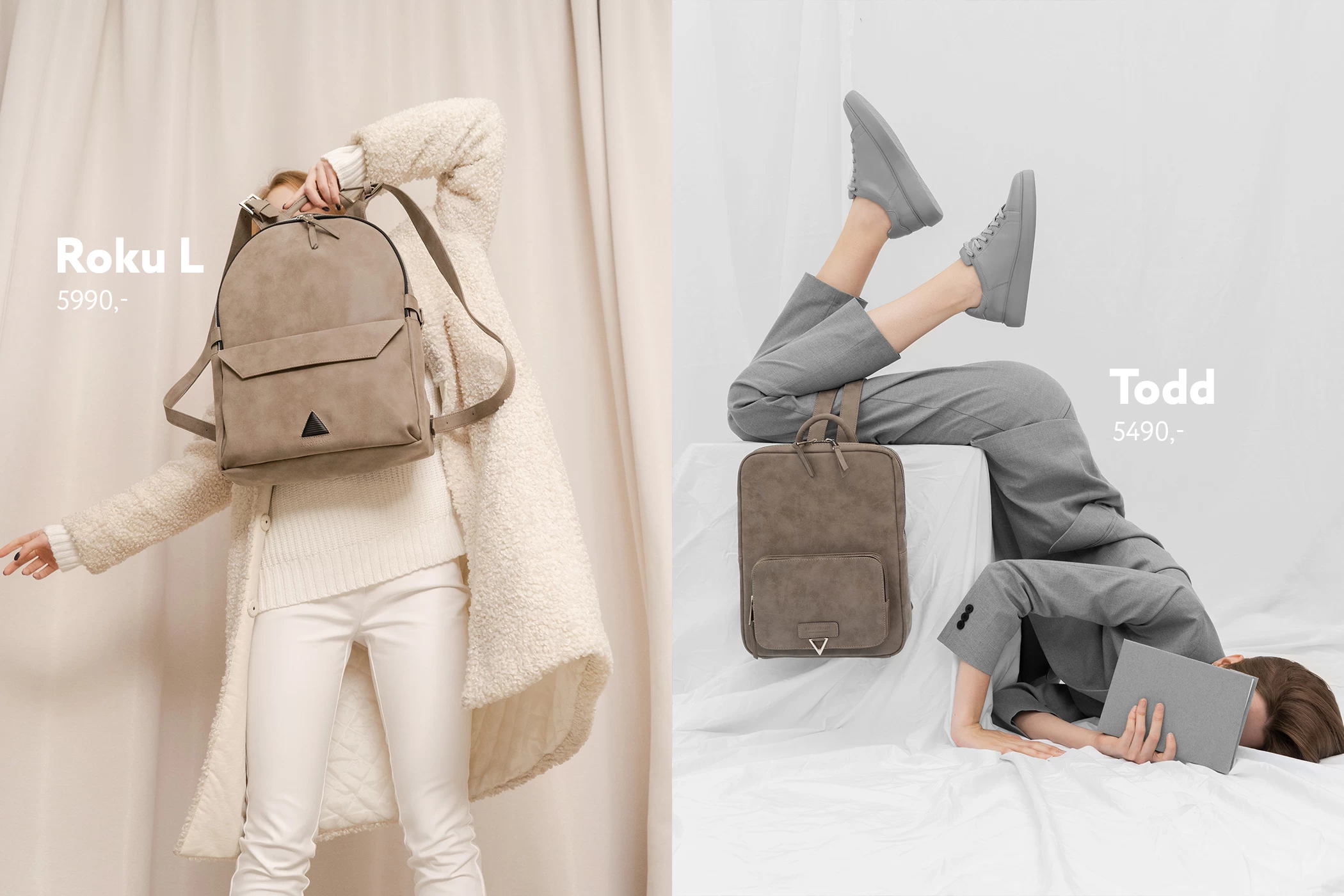 Still don't know what to get your loved ones for New Year? photo #3
